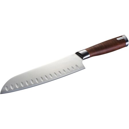 Catler DMS 178 Santoku nůž