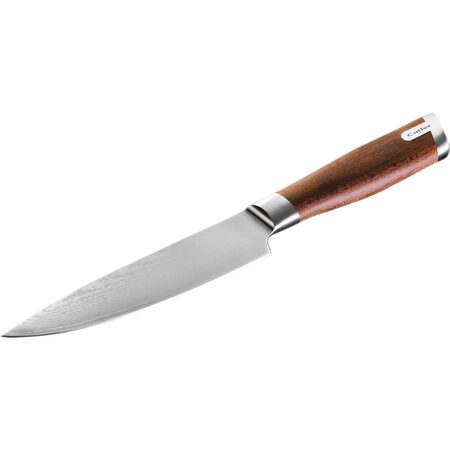 CATLER DMS 126 Nůž na ovoce 12,6 cm