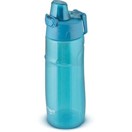 LAMART LT4061 SPORT.LÁHEV 700ml TYRK.LOCK