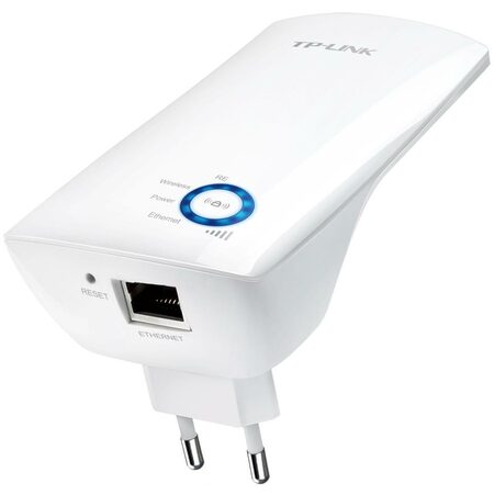 TP-Link TL-WA850RE