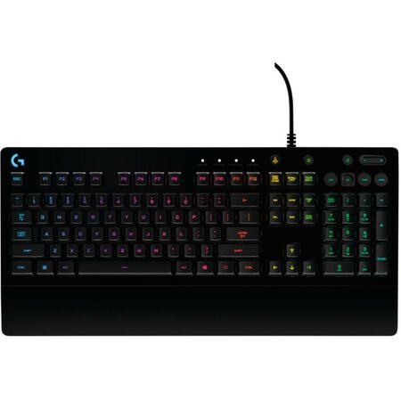 Logitech G213 Prodigy 920-008093