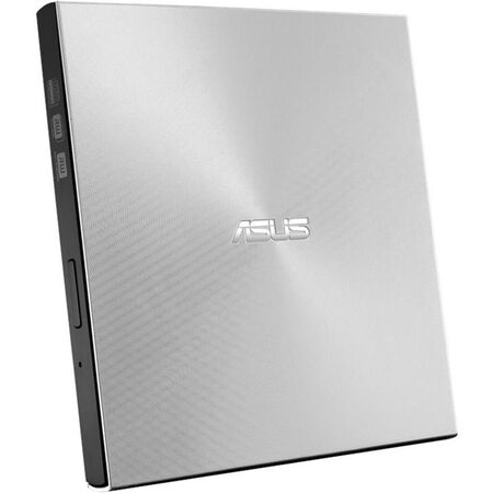 SDRW-08U9M-U SILVER DVD mech. ASUS