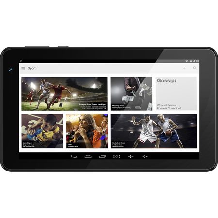 Sencor 7Q204 Tablet SENCOR