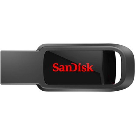 183536 USB FD 16GB CRUZER SPARK SANDISK