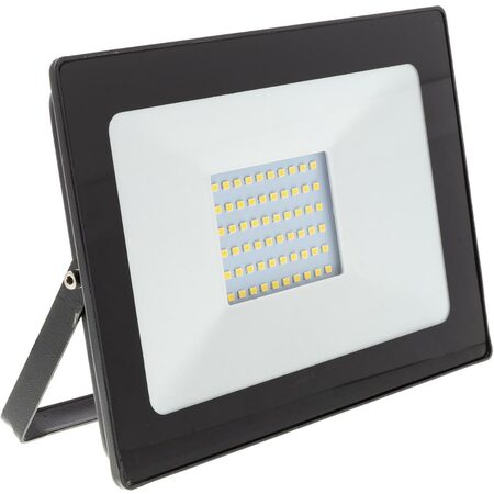 RSL 245 LED reflektor 50W 4000K RETLUX