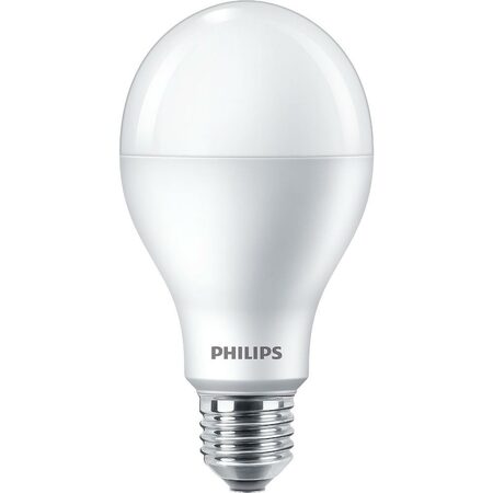 LED 105W A67 E27 WH FR ND 1PF PHILIPS