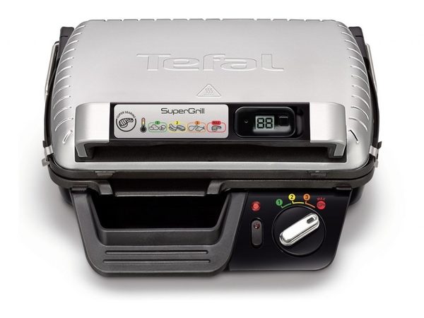 Tefal GC461B34