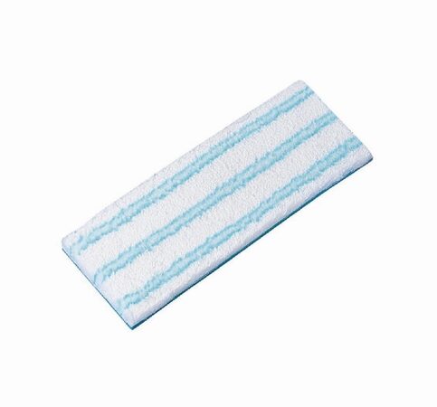 Návlek na mop Leifheit Picobello XL Micro Duo (56613)