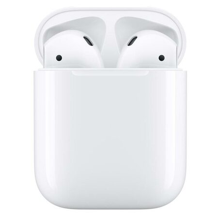 Apple AirPods mv7n2zm/a APPLE