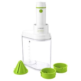 SSV 330WH Spiralizer SENCOR