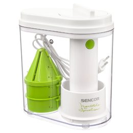 SSV 330WH Spiralizer SENCOR