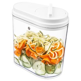 SSV 330WH Spiralizer SENCOR