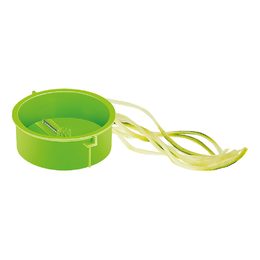 SSV 330WH Spiralizer SENCOR