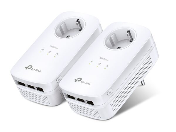 TP-Link TL-PA8030P