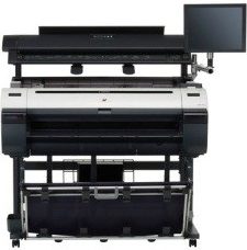 Tiskárna inkoustová Canon PIXMA TS205 A4, 4str./min, 4str./min, 4800 x 1200, USB