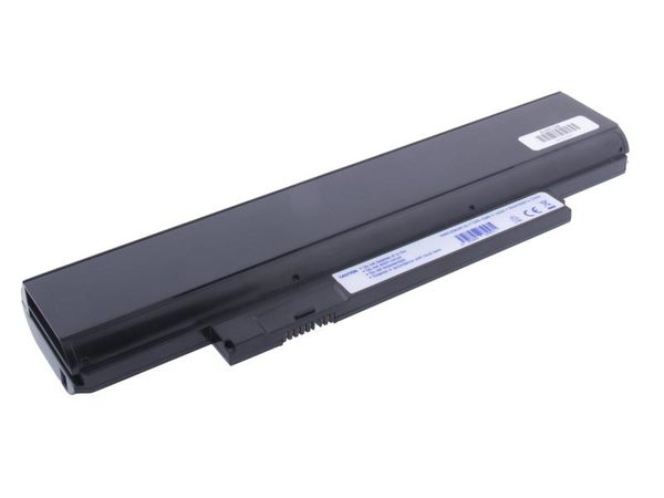 Baterie Avacom pro Lenovo ThinkPad Edge E130/E135 Li-Ion 11,1V 5800mAh