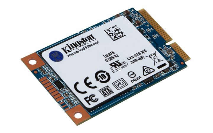 KINGSTON UV500 120GB, SUV500MS/120G