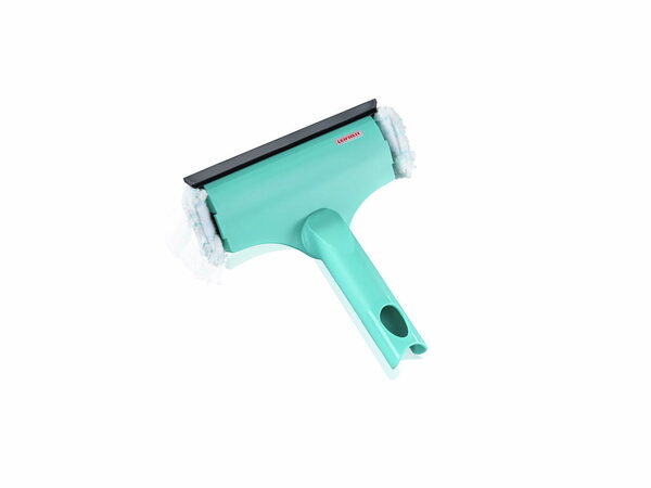 Leifheit Mop na okna 3 v 1 Mini