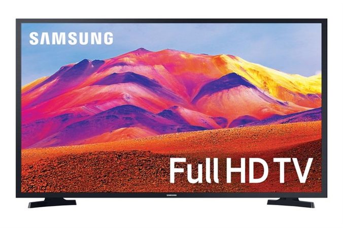 Samsung UE32T5372AUXXH