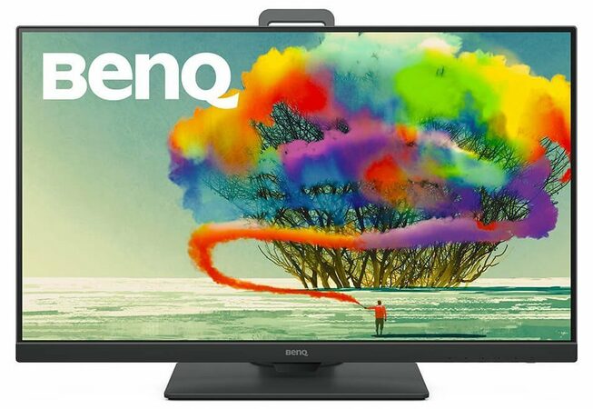 Benq PD2705Q