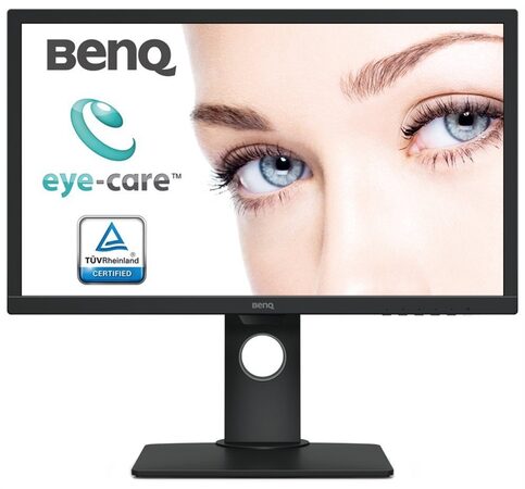 Benq BL2483TM