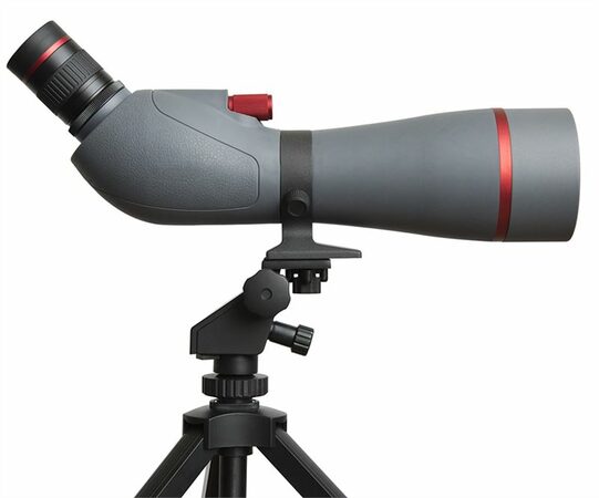 Levenhuk dalekohled Blaze PLUS 90