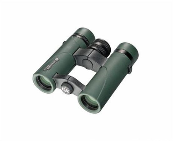 Bresser Pirsch 8x26 Binoculars