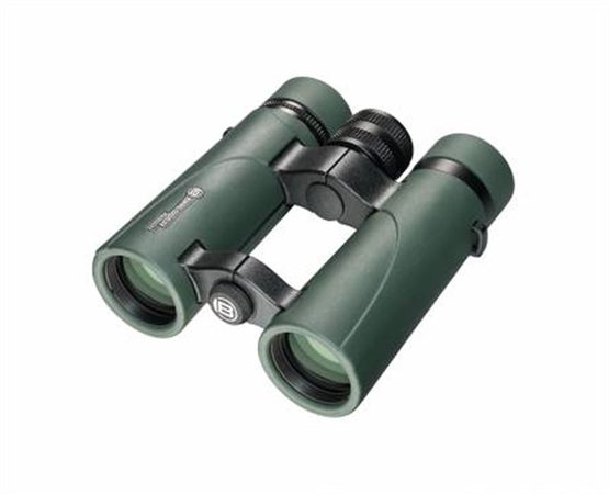 Bresser Pirsch 8x34 Binoculars