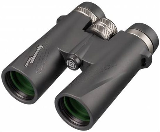 Bresser Condor UR 10x42 Binoculars
