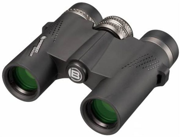 Bresser Condor UR 10x25 Binoculars