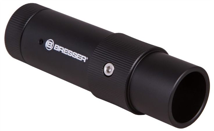 Bresser Laser Collimator 1.25"