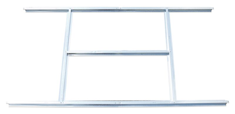 Penta Základna G21 k domku GAH 407