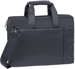 Riva Case 8221 taška na notebook 13.3'', černá