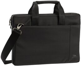 Riva Case 8221 taška na notebook 13.3'', černá