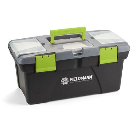 FIELDMANN FDN 4118 Box na nářadí 18,5'' 