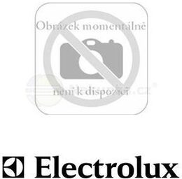 Mikrofiltr Menalux F9000, pro všechny značky vysavačů (20,5 cm x 24 cm) (F9000)