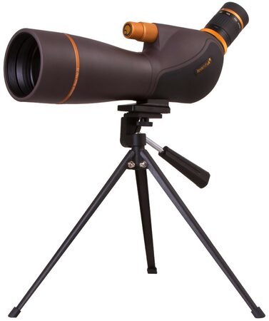 Levenhuk dalekohled Blaze PRO 70