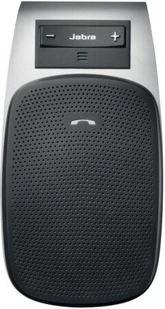 BT Handsfree do vozu DRIVE black JABRA