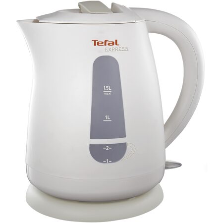 KO299130VARNÁ KONVICE TEFAL