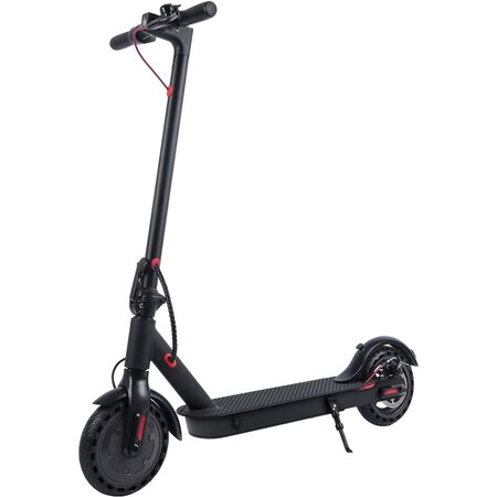 SCOOTER ONE 2020 SENCOR