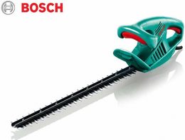 Nůžky na živý plot Bosch AHS 55-16,  elektrické