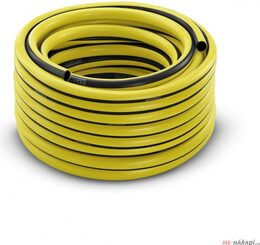 Hadice Kärcher PrimoFlex® (1/2” – 50 m)