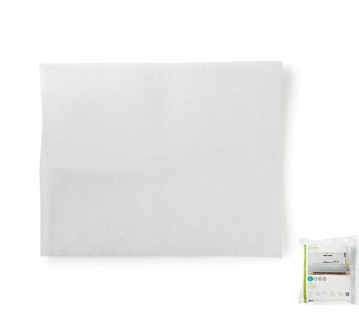 Nedis CHFI111MI tukový filtr (49902)