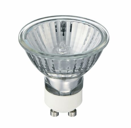 Ecolite GU10 20W/240V Halogen