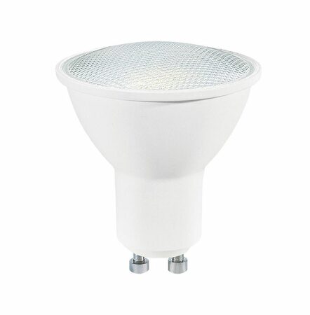 OSRAM VALUE GU10 5W/827 PAR1650 120° teplá