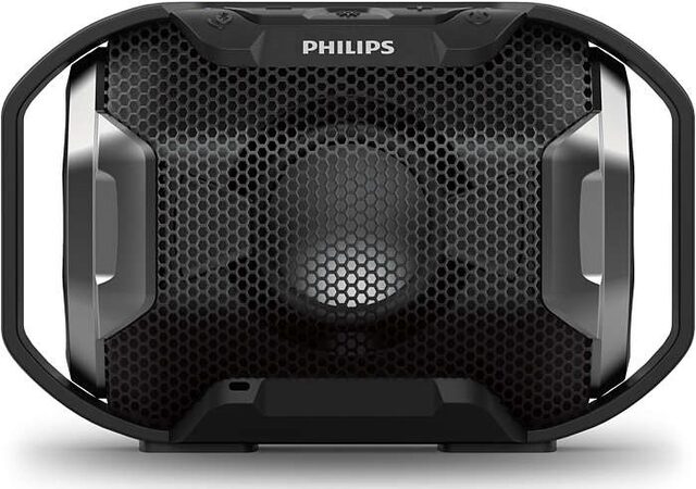 Philips SB300B