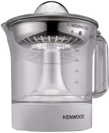 Citrusovač Kenwood JE 290