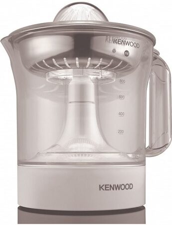 Citrusovač Kenwood JE 290