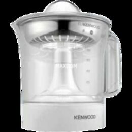 Citrusovač Kenwood JE 290