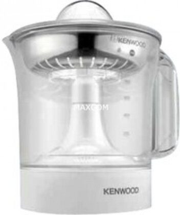 Citrusovač Kenwood JE 290